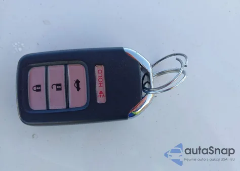 2014 Honda Civic Ex from USA, damaged, VIN 19XFB2F88EE030097